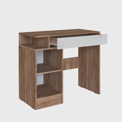 Стол косметический «Вегас»